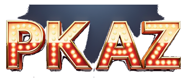 pk az logo