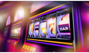 pk az iOS par live casino aur slots ek platform mein