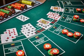 pk az Slot Rooms Kaise Kaam Karte Hain Pk Az Mein